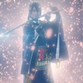 ©2023 「映画刀剣乱舞」製作委員会/NITRO PLUS・EXNOA LLC