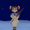 (c)2007 YNKJAPAN Inc. (c)2003-2007 GRIGON Entertainment Co., Ltd.