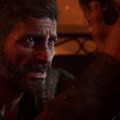 最適化不足で“賛否両論”のPC版『The Last of Us Part I』―問題修正含む大型パッチは来週後半にリリース