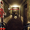 「Monster」は誰のもの？インディーデベロッパーが「モンエナ」商標権侵害で訴訟される…『Dark Deception: Monsters & Mortals』開発元は徹底抗戦の構え