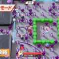 クロスプレイ対応でワイワイバトル！『スーパーボンバーマン R 2』9月14日発売決定―新モードもモリモリで史上最大ボリュームに