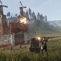 “スト鯖”影響か『RUST』がTwitchで最も視聴されているゲームに―SHAKAさんは24時間以上連続配信