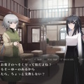 異能×学園RPG『シカトリス』生徒たちの送る日常、そして“非日常”とは？「死刑執行マシーン」などの闇深な新情報公開