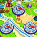 『ドカポンキングダム コネクト』“ソ”によるフリーズを修正するパッチ1.02の配信開始