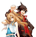 (c)2007 CHUNSOFT