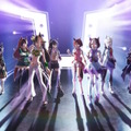 『ウマ娘』“ぱかライブTV Vol.28”情報まとめ！“お腹チラリ”な「イクノディクタス」新サポカや、アニメ『ROAD TO THE TOP』関連企画も続々