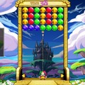人気パズルシリーズ最新作『マジカルドロップ6』プレイレポ―パズル部分は文句なし！ただし多くの点で洗練されていない不満も