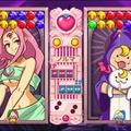 人気パズルシリーズ最新作『マジカルドロップ6』プレイレポ―パズル部分は文句なし！ただし多くの点で洗練されていない不満も