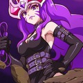 人気パズルシリーズ最新作『マジカルドロップ6』プレイレポ―パズル部分は文句なし！ただし多くの点で洗練されていない不満も