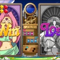 人気パズルシリーズ最新作『マジカルドロップ6』プレイレポ―パズル部分は文句なし！ただし多くの点で洗練されていない不満も