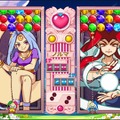 人気パズルシリーズ最新作『マジカルドロップ6』プレイレポ―パズル部分は文句なし！ただし多くの点で洗練されていない不満も