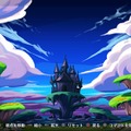 人気パズルシリーズ最新作『マジカルドロップ6』プレイレポ―パズル部分は文句なし！ただし多くの点で洗練されていない不満も