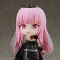 人気VTuber・ラッパー「森カリオペ」がねんどろいどになって登場！本人も「遂に！」と大喜び