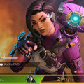 【お別れ特集】2日後にサ終する『Apex Legends Mobile』。中国で「後継タイトル」が爆誕！？