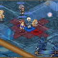 グランディア オンライン クロス
