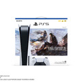 数量限定の“『FF16』PS5本体同梱版”が、4日10時より「スクエア・エニックス e-STORE」にて予約受付開始！特別仕様のコントローラー等も