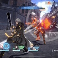 HoYoverseが誇る“アニメ調グラフィック”のゲーム3選！GWに始めたいモノから期待の新作までを紹介