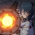 HoYoverseが誇る“アニメ調グラフィック”のゲーム3選！GWに始めたいモノから期待の新作までを紹介