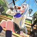 密室のサクリファイス