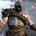 受け取り忘れてない？PS PlusユーザーでPS5があれば『ブラボ』『デトロイト』など18タイトルが追加料金ナシでゲットできる「PS Plusコレクション」終了迫る