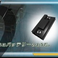 密室のサクリファイス
