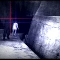 ソニーさん！これが欲しいよ「PS Plus クラシック」旧世代タイトルで追加してほしい不朽の名作9選【特集】