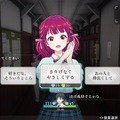 ゲームシステムがまるわかり！ジュブナイルRPG『LOOP8』「見ればわかる！葦原中つ生活ガイド」最新トレイラー公開