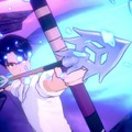 ゲームシステムがまるわかり！ジュブナイルRPG『LOOP8』「見ればわかる！葦原中つ生活ガイド」最新トレイラー公開