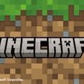 『マインクラフト』デザインのキッズアパレルがユニクロで発売！オンラインストアから購入すると、オリジナルボックスでお届け