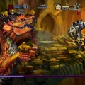 「PS Store BIG GAMEフェア」から、自腹で遊んだお勧めゲームをチョイス！ 2020年イチオシのアクションRPGも