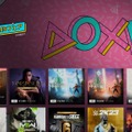 「PS Store BIG GAMEフェア」から、自腹で遊んだお勧めゲームをチョイス！ 2020年イチオシのアクションRPGも