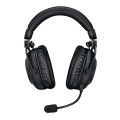音の“分離感”が段違い！ロジクール新型ワイヤレスヘッドセット「G PRO X 2 LIGHTSPEED」7月20日発売