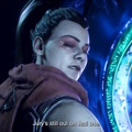 魔法FPS『アヴェウムの騎士団』魔法使いからドラゴンまで！多彩な敵との戦闘描く最新トレイラー公開【PlayStation Showcase】