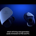 SIEの新携帯ゲーミングデバイス「Project Q」発表！Wifiを介したストリーミングでPS5作品が携帯ゲーム機のように楽しめる【PlayStation Showcase】