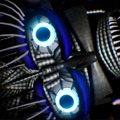 PSVR2向け『Five Nights at Freddy's Help Wanted 2 』が発表！VRの恐怖体験はまだ終わらない…【PlayStation Showcase】