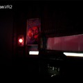 PSVR2向け『Five Nights at Freddy's Help Wanted 2 』が発表！VRの恐怖体験はまだ終わらない…【PlayStation Showcase】