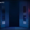PSVR2向け『Five Nights at Freddy's Help Wanted 2 』が発表！VRの恐怖体験はまだ終わらない…【PlayStation Showcase】