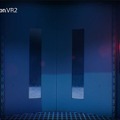 PSVR2向け『Five Nights at Freddy's Help Wanted 2 』が発表！VRの恐怖体験はまだ終わらない…【PlayStation Showcase】