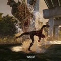 リザードが登場！シンビオートに侵されたピーターも戦う『Marvel's Spider-Man 2』たっぷりの新ゲームプレイ映像【PlayStation Showcase】