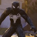 リザードが登場！シンビオートに侵されたピーターも戦う『Marvel's Spider-Man 2』たっぷりの新ゲームプレイ映像【PlayStation Showcase】