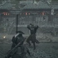 66日で復讐を果たすため―スタイリッシュな剣戟が美しいARPG『Phantom Blade Zero』PS5/PC向けに発表！【PlayStation Showcase 2023】