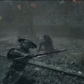 66日で復讐を果たすため―スタイリッシュな剣戟が美しいARPG『Phantom Blade Zero』PS5/PC向けに発表！【PlayStation Showcase 2023】