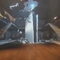建物をブッ壊して強盗！Steamで“圧倒的好評”のサンドボックスACT『Teardown』コンソール版発表【PlayStation Showcase】