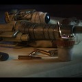 PvP方式のFPS『Concord』がPS5・PCで2024年に配信開始―開発のFirewalk Studiosには『Apex Legends』等にも携わったスタッフが所属【PlayStation Showcase】