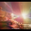 PvP方式のFPS『Concord』がPS5・PCで2024年に配信開始―開発のFirewalk Studiosには『Apex Legends』等にも携わったスタッフが所属【PlayStation Showcase】