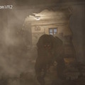 PS VR2向けFPS『Crossfire: Sierra Squad』新トレイラー！2丁拳銃やミニガンでド派手バトル【PlayStation Showcase】