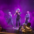 銀行強盗テーマのPvP！新作対戦強盗マルチプレイ『Fairgame$』発表―初代『アサクリ』プロデューサーの新規スタジオHaven Studios贈る【PlayStation Showcase】