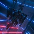 銀行強盗テーマのPvP！新作対戦強盗マルチプレイ『Fairgame$』発表―初代『アサクリ』プロデューサーの新規スタジオHaven Studios贈る【PlayStation Showcase】