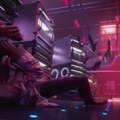 銀行強盗テーマのPvP！新作対戦強盗マルチプレイ『Fairgame$』発表―初代『アサクリ』プロデューサーの新規スタジオHaven Studios贈る【PlayStation Showcase】