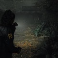 13年ぶりの続編！サバイバルホラー『ALAN WAKE 2』が10月17日に発売決定―ゲームプレイ映像も公開【PlayStation Showcase】